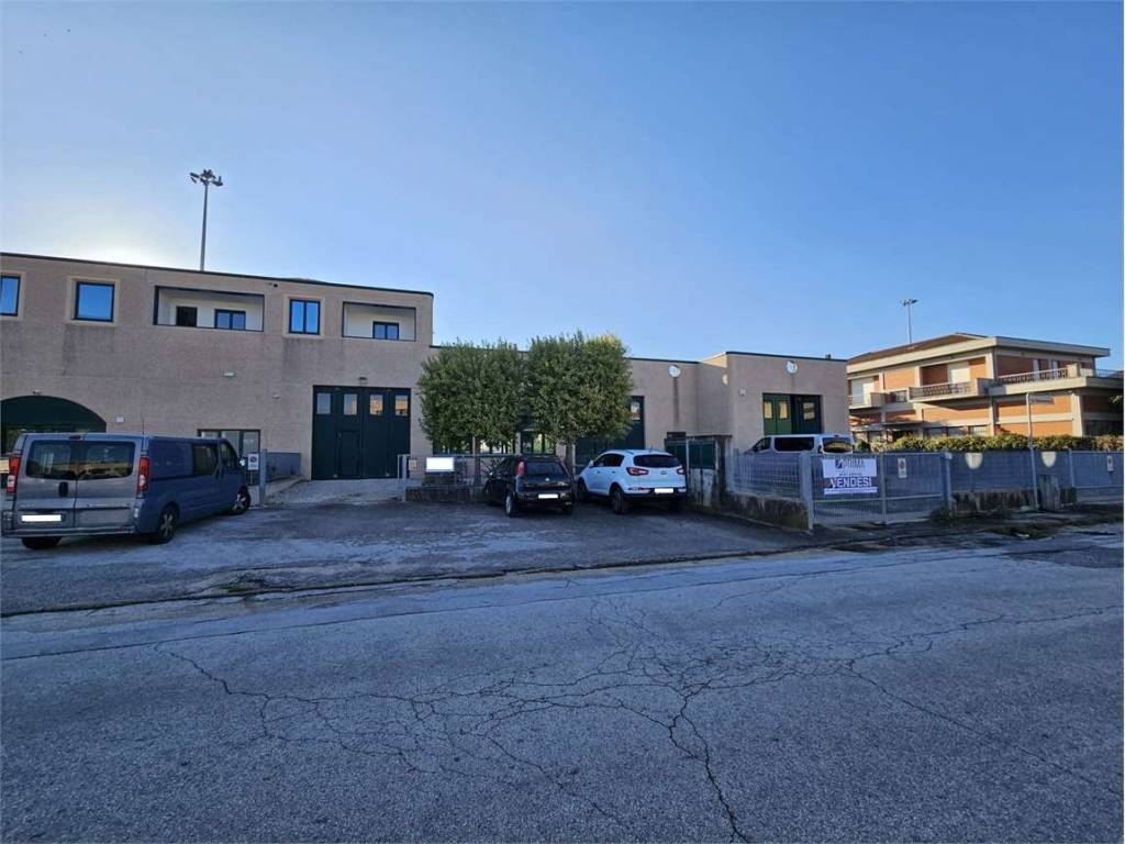 immagine annuncio 3 di 5