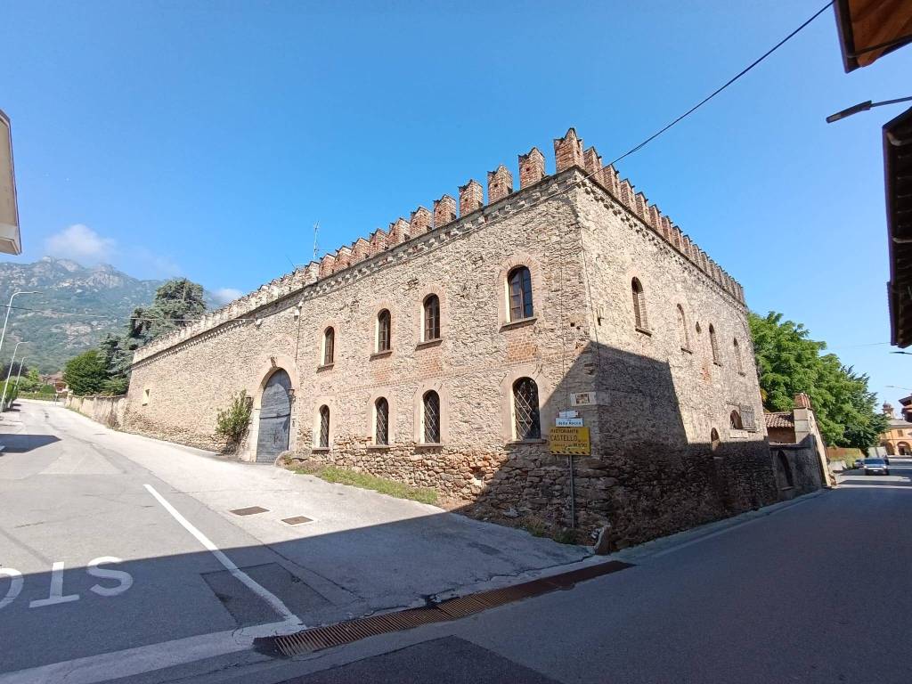 immagine annuncio 1 di 5