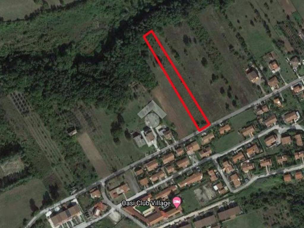 immagine annuncio 1 di 2