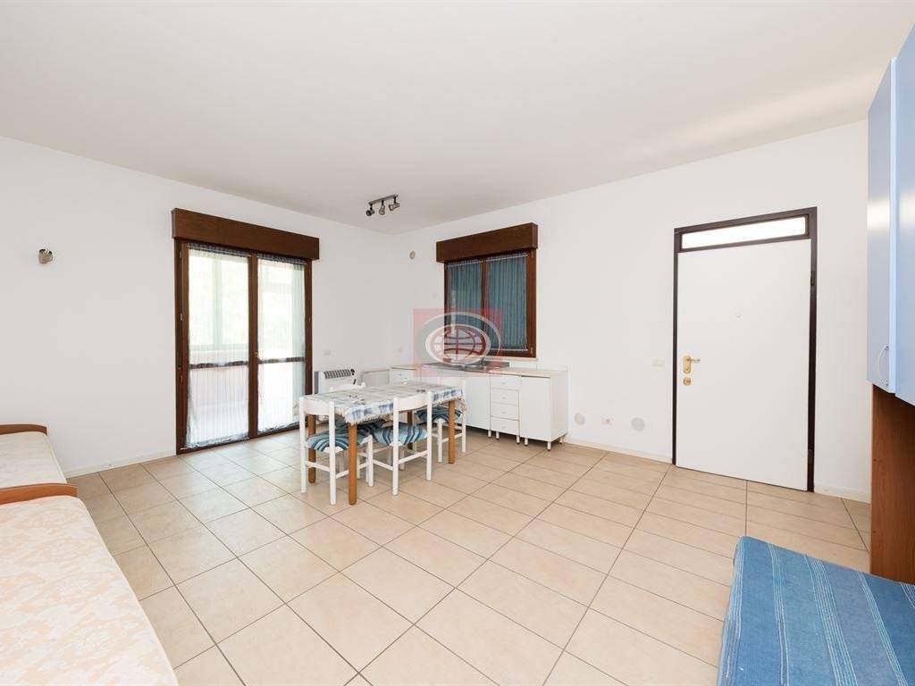 appartamento in vendita a Cesena in zona Centro Storico