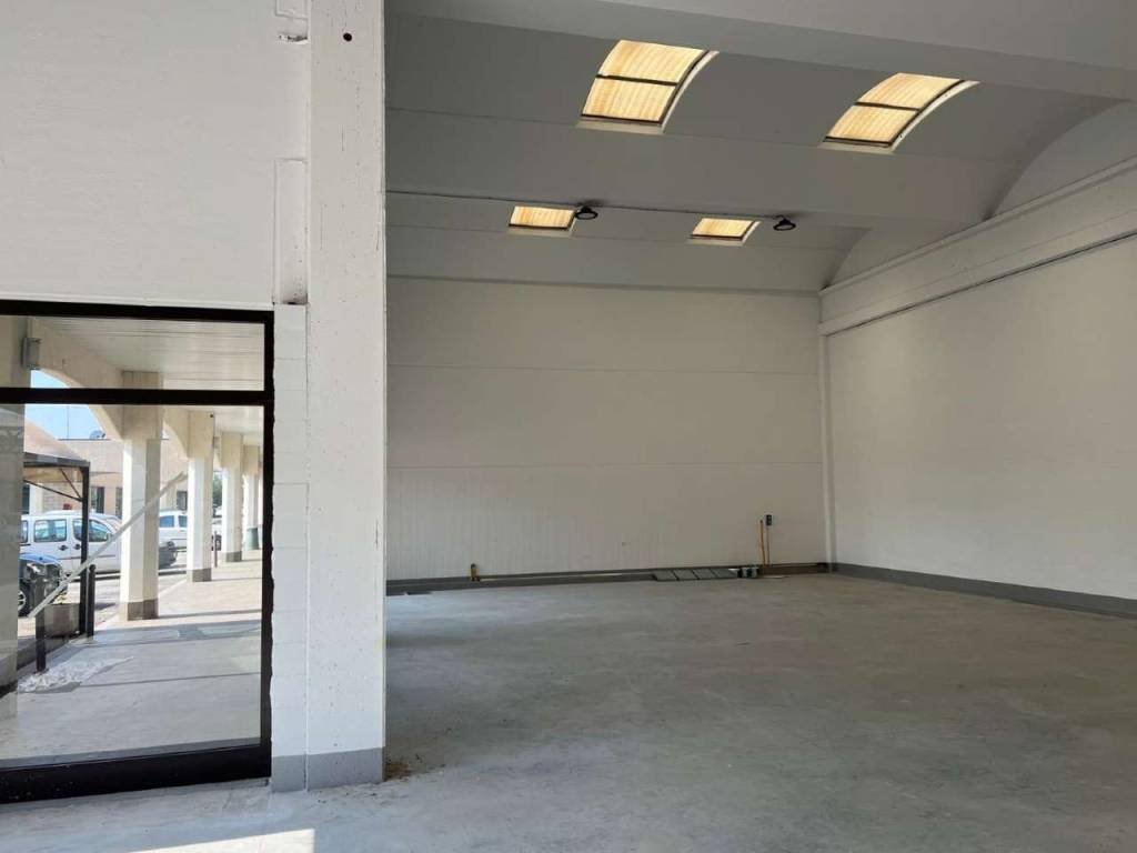 immagine annuncio 1 di 3