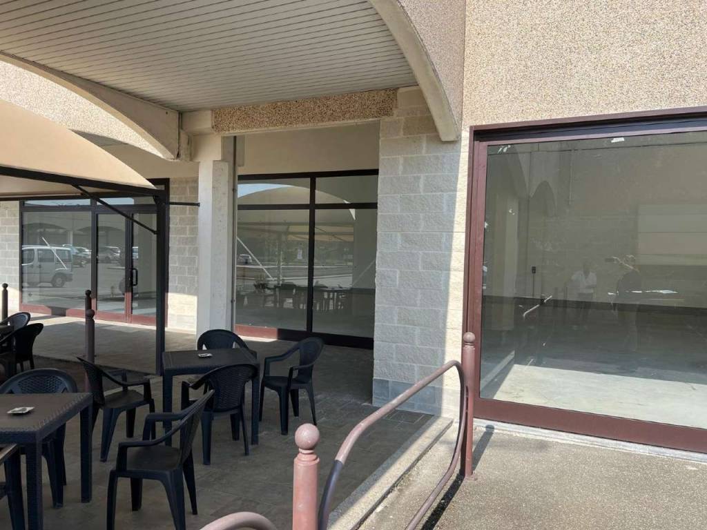 immagine annuncio 2 di 3