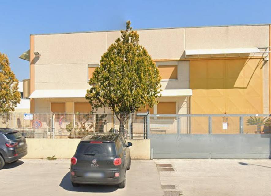 immagine annuncio 2 di 5