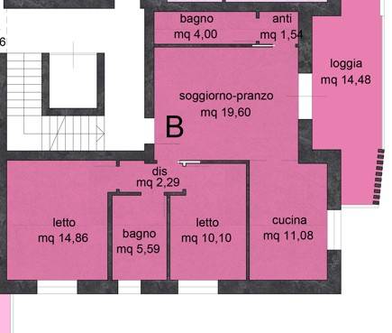 immagine annuncio 4 di 5