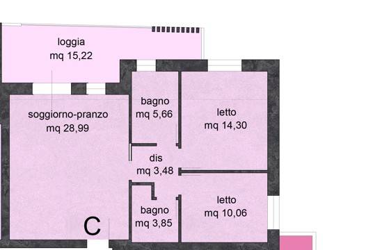 immagine annuncio 1 di 5