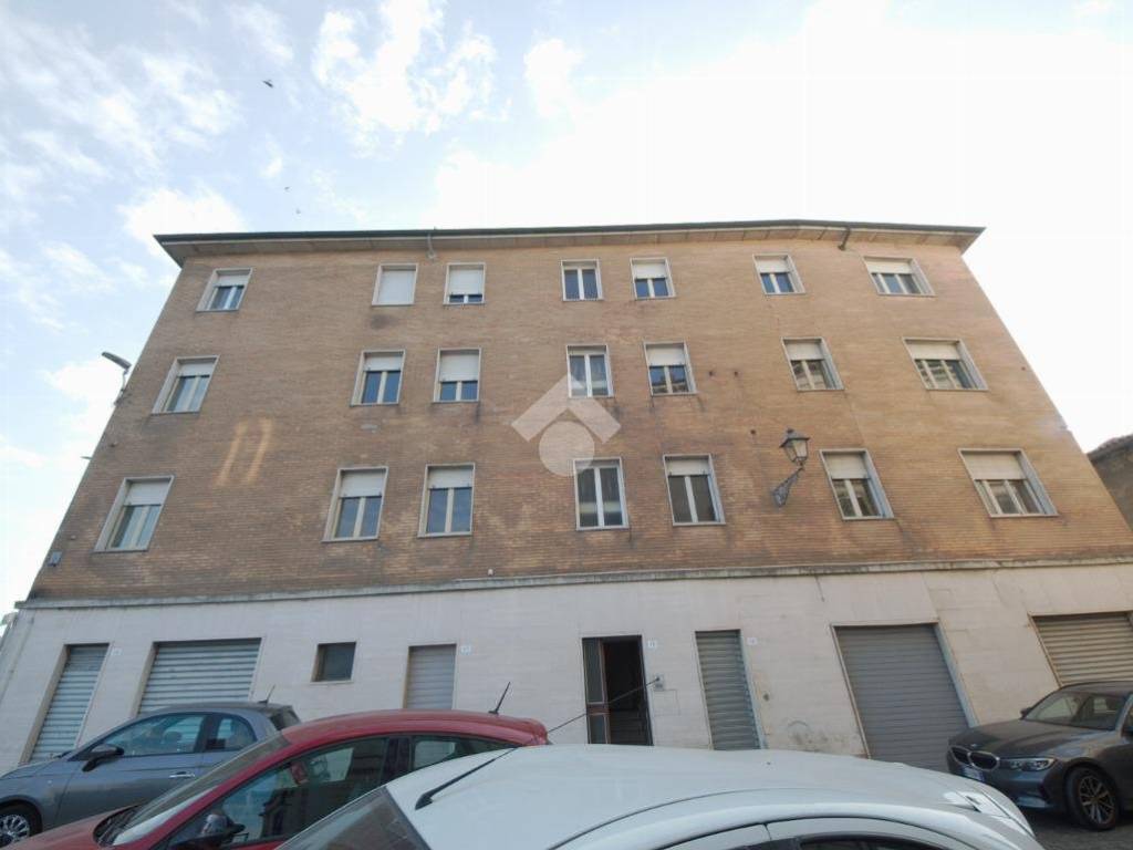 casa indipendente in vendita a Casale Monferrato
