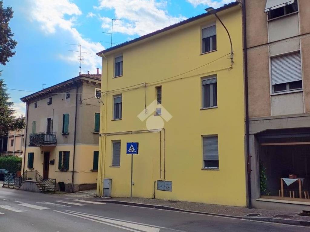 immagine annuncio 1 di 3