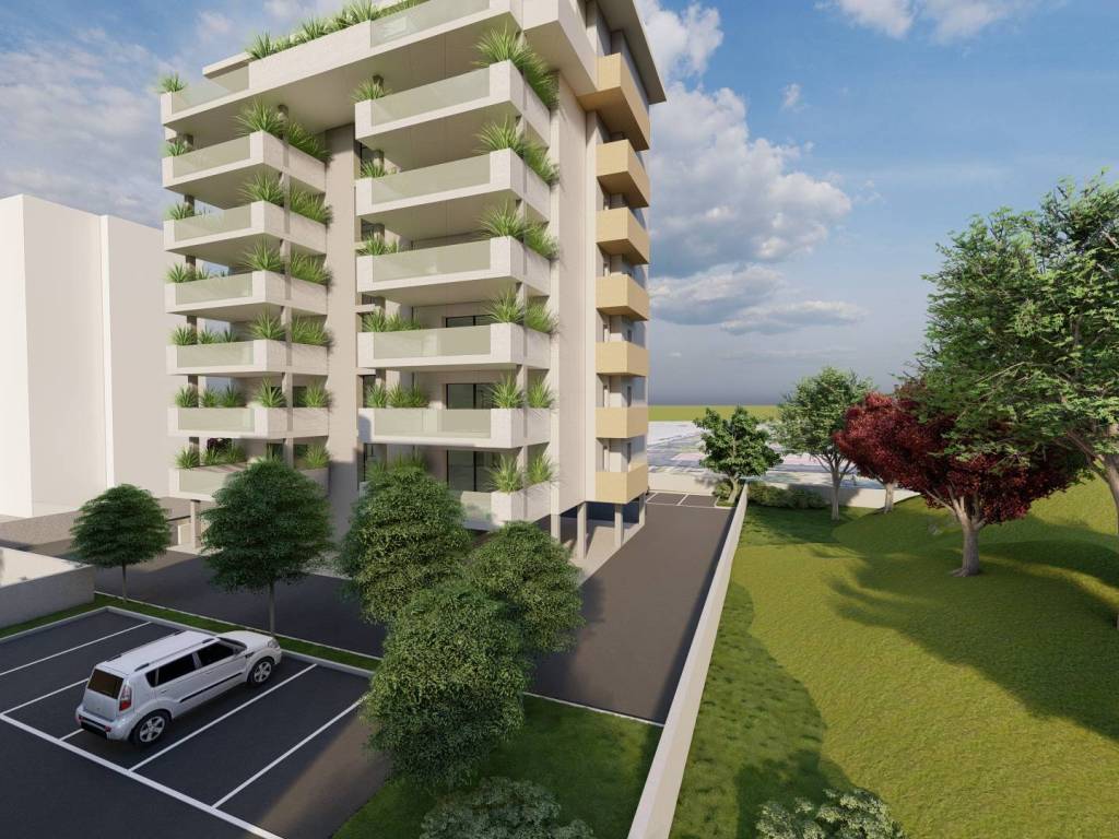 immagine annuncio 1 di 2