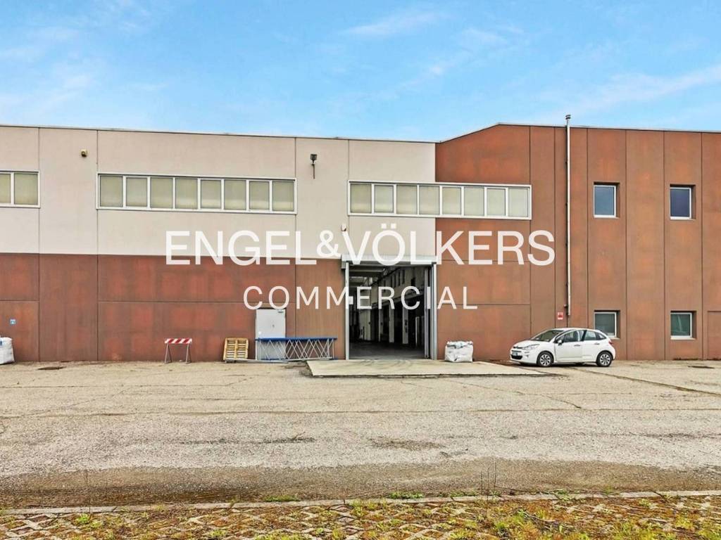 immagine annuncio 3 di 5