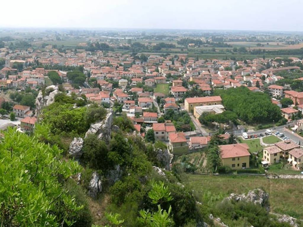 immagine annuncio 1 di 2