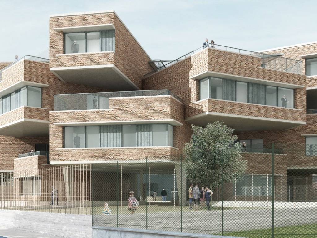 immagine annuncio 1 di 2