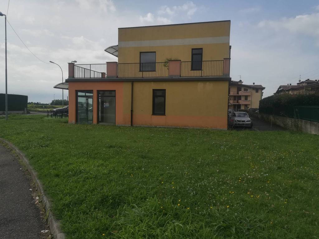 immagine annuncio 1 di 4