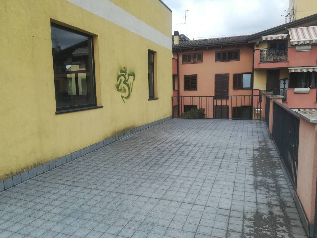 immagine annuncio 1 di 4