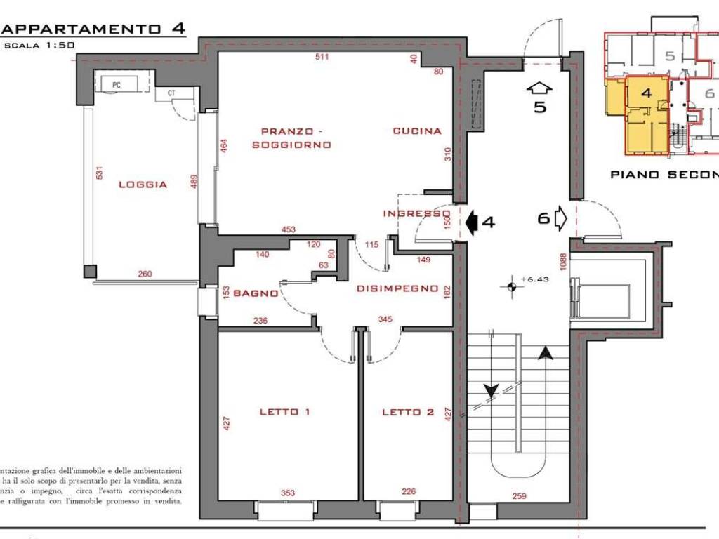 immagine annuncio 1 di 5