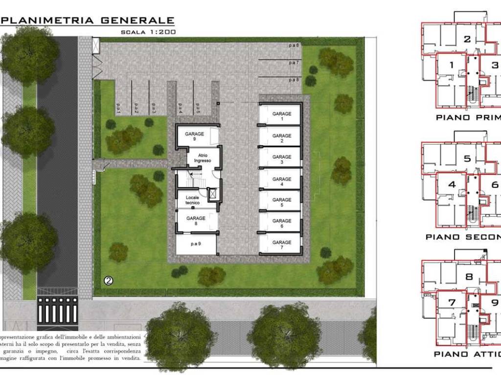 immagine annuncio 2 di 5