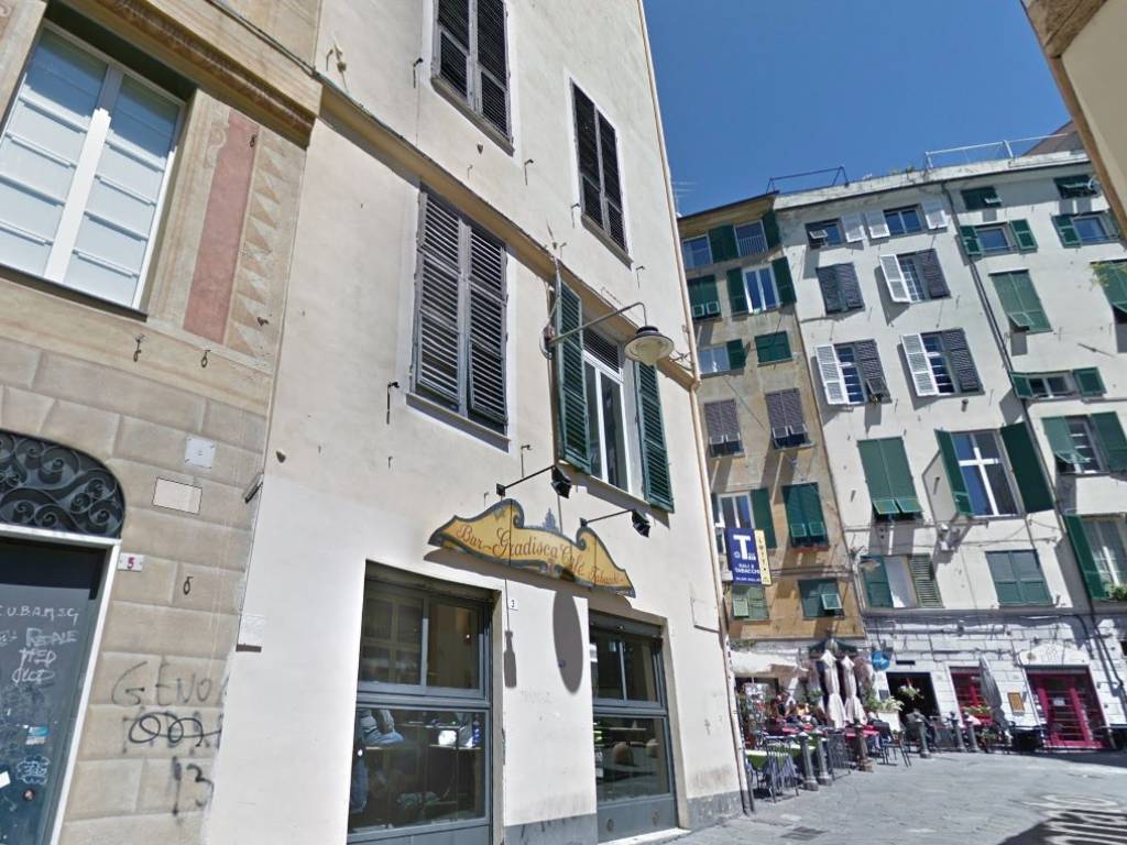 immagine annuncio 1 di 4