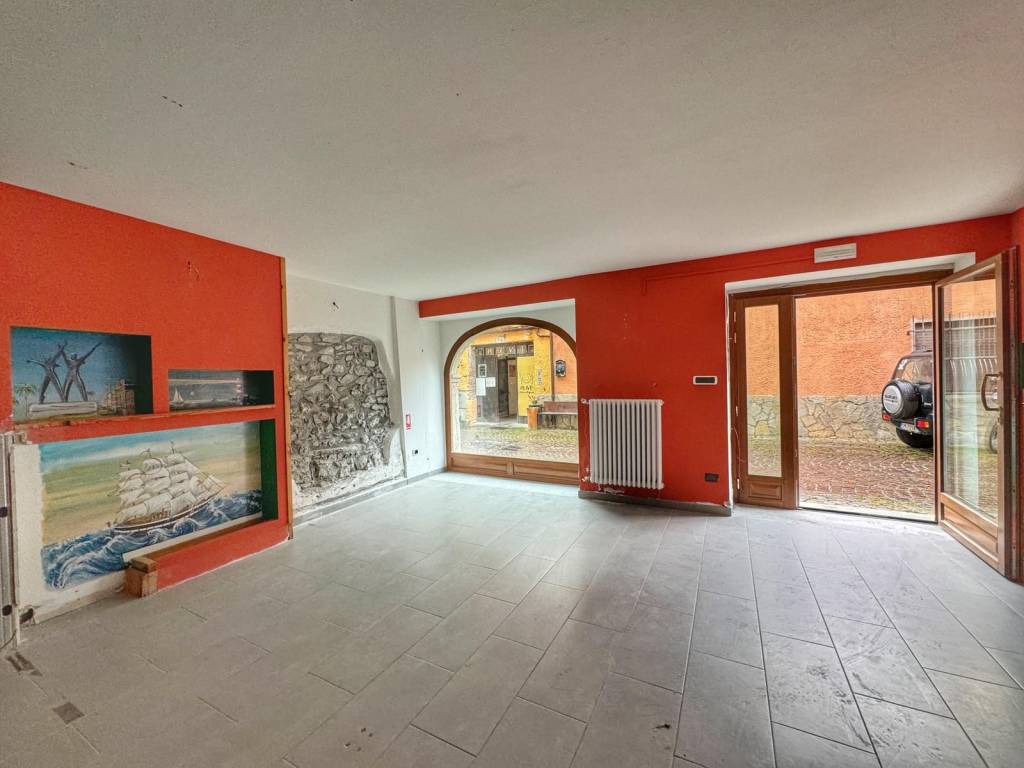 immagine annuncio 3 di 4