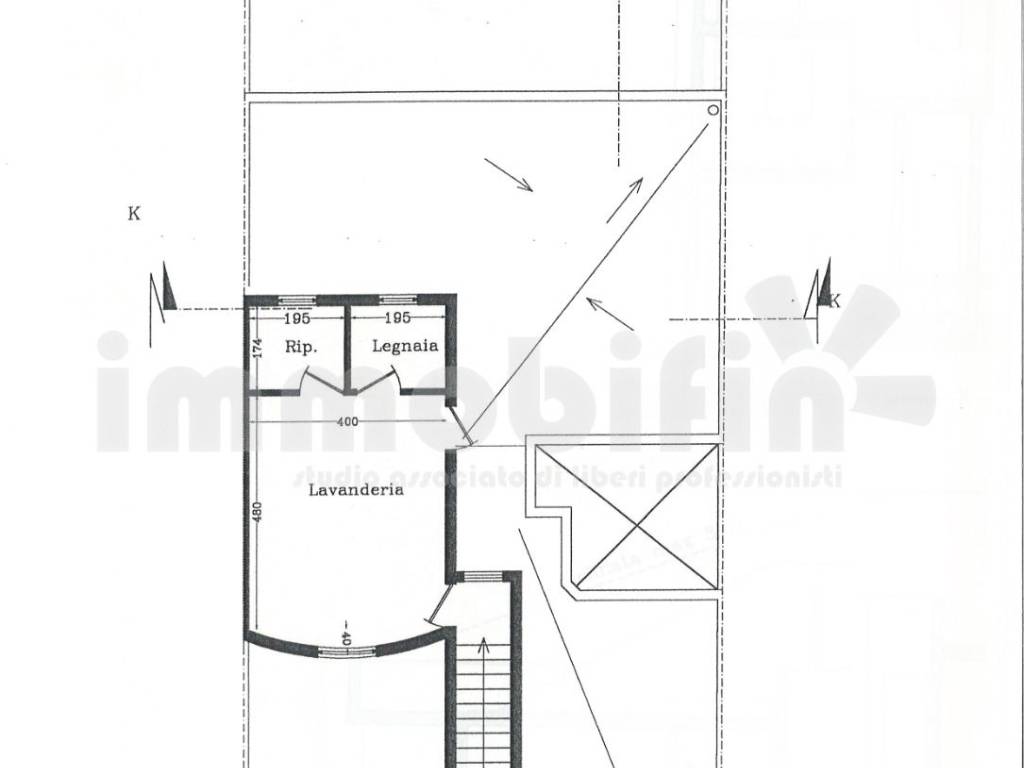 immagine annuncio 2 di 3