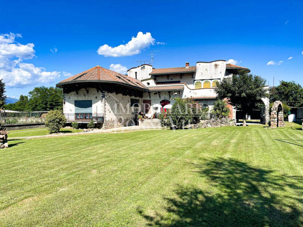 immagine annuncio 1 di 5