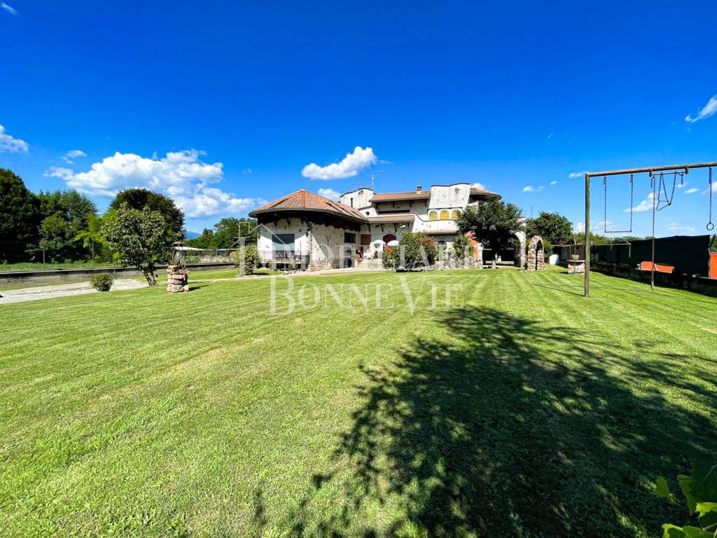 immagine annuncio 2 di 5