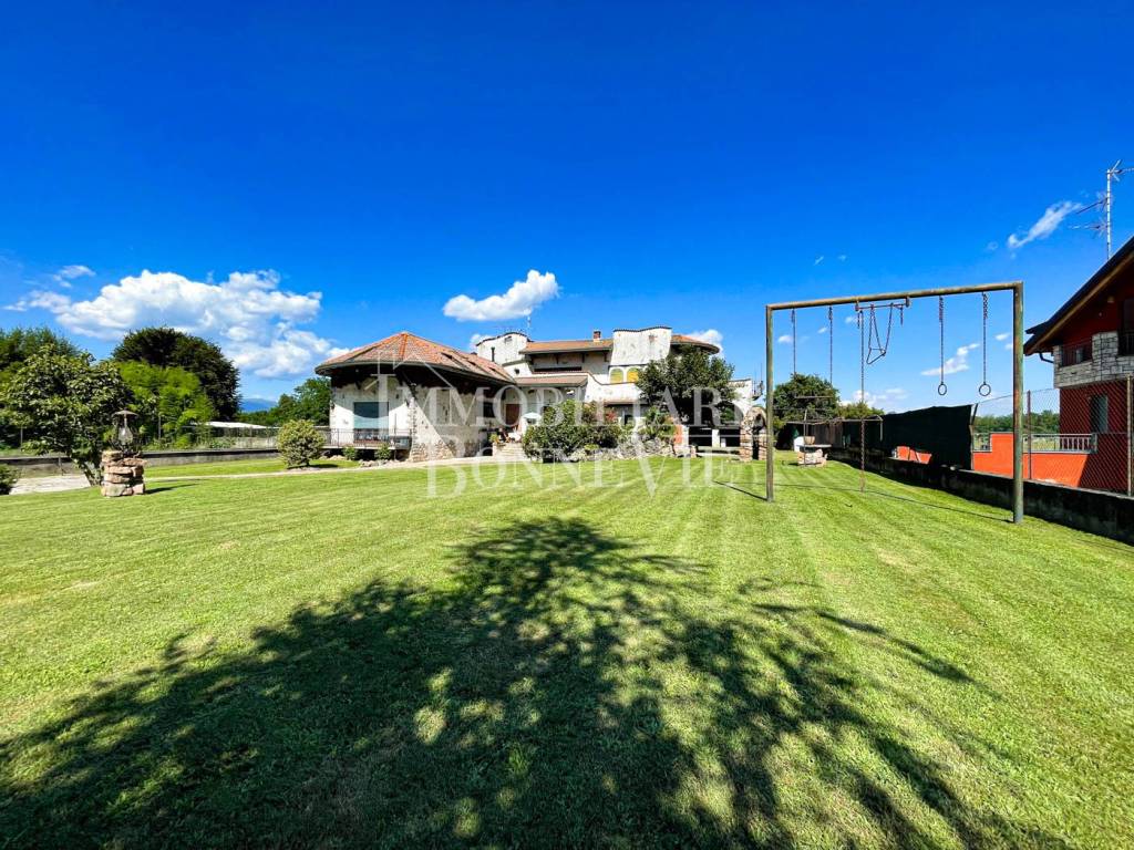 immagine annuncio 3 di 5