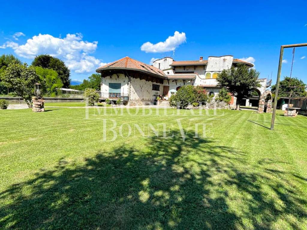 immagine annuncio 4 di 5