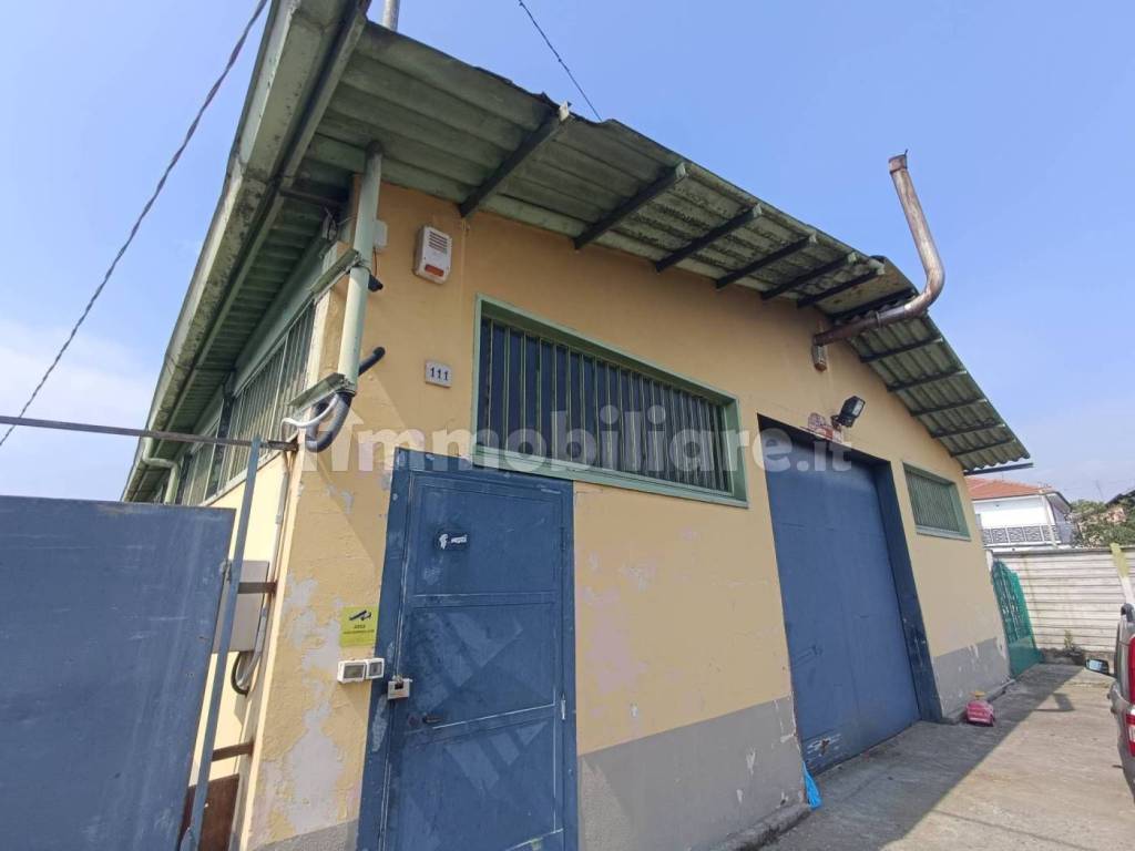 immagine annuncio 1 di 5