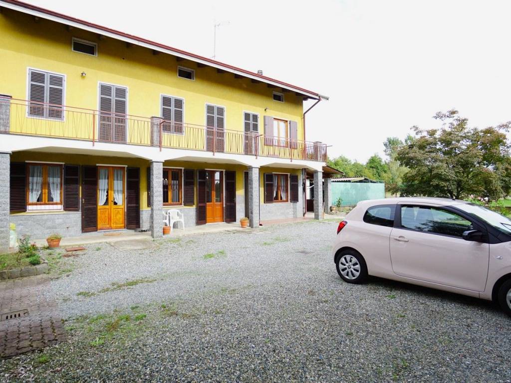 immagine annuncio 4 di 5