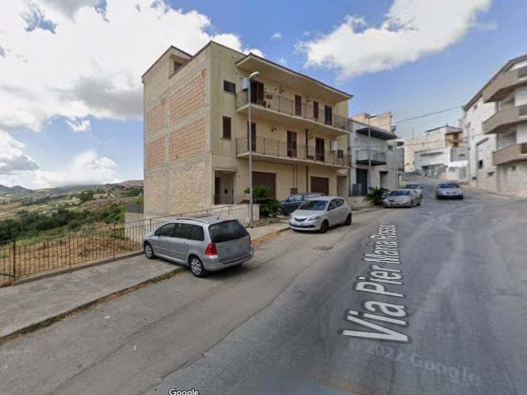 immagine annuncio 3 di 4