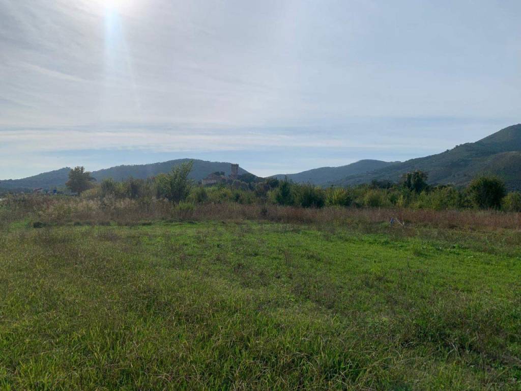 immagine annuncio 1 di 3