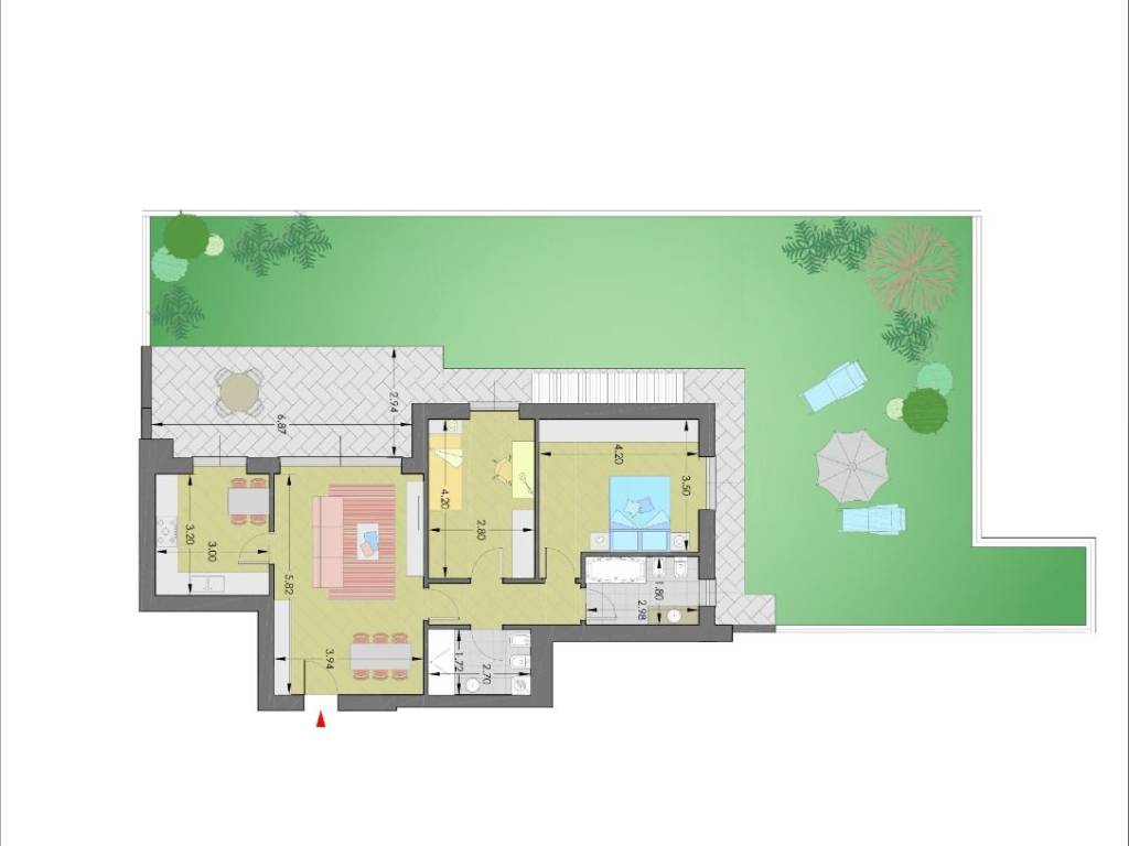 immagine annuncio 2 di 5