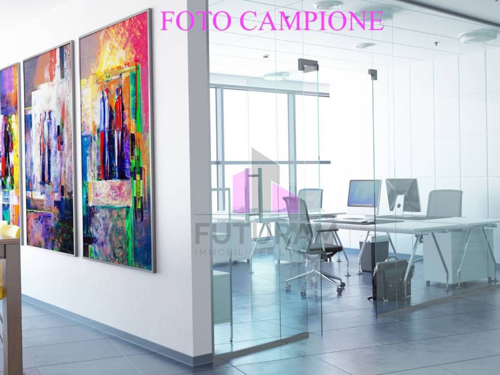 immagine annuncio 2 di 4