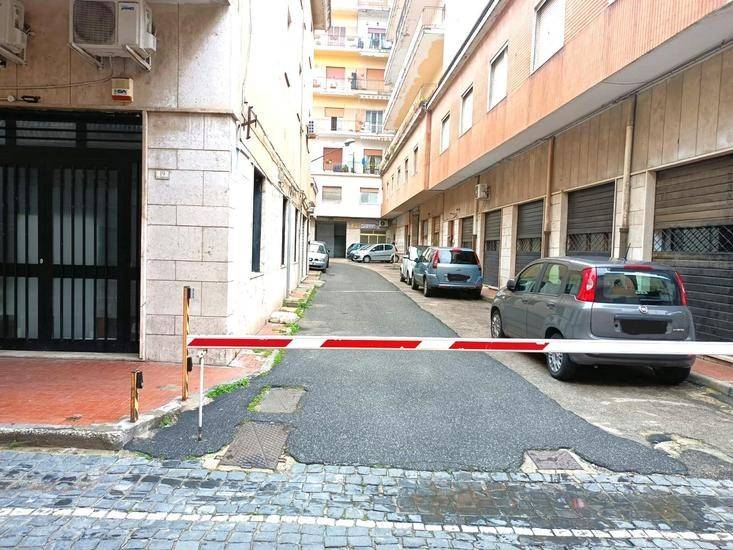 immagine annuncio 3 di 4