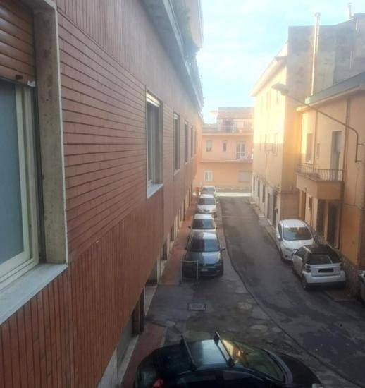 immagine annuncio 2 di 4
