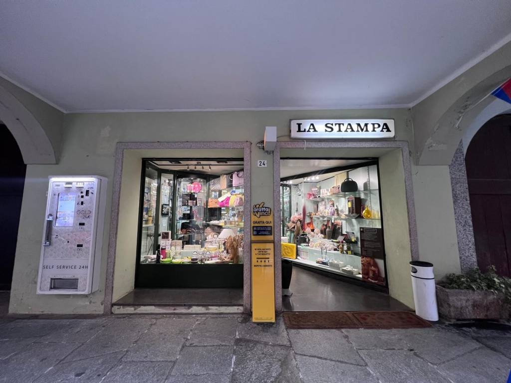 immagine annuncio 1 di 5