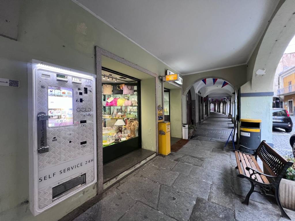 immagine annuncio 4 di 5