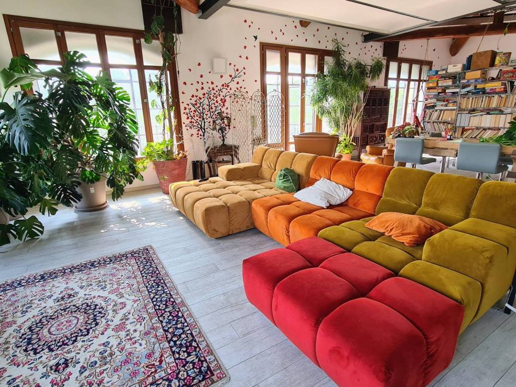 immagine annuncio 3 di 5