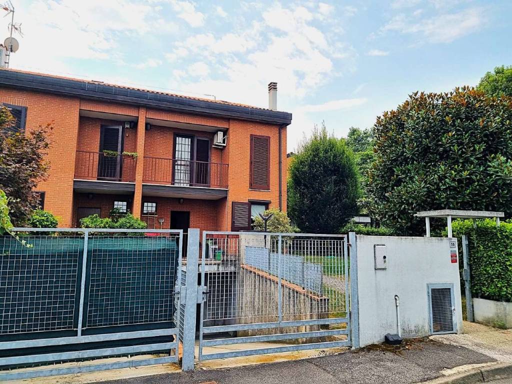 immagine annuncio 3 di 5