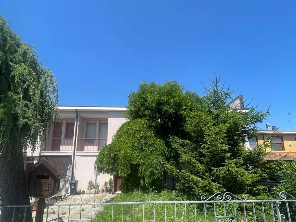 immagine annuncio 3 di 5