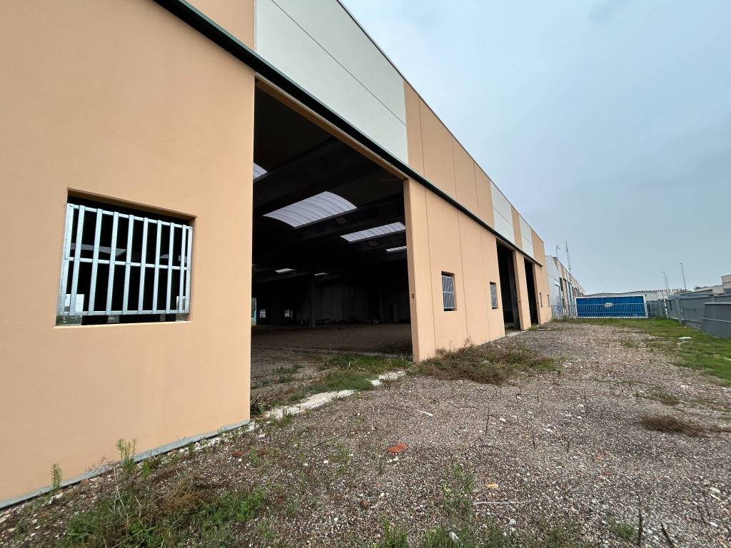 immagine annuncio 4 di 5