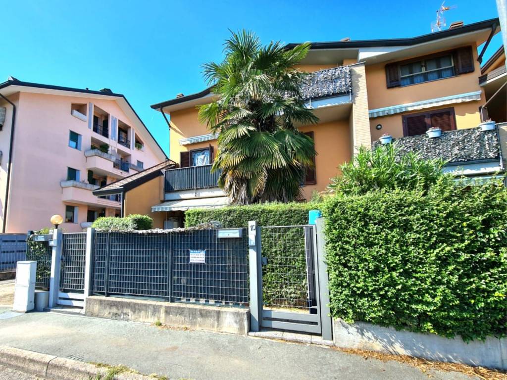 immagine annuncio 2 di 5
