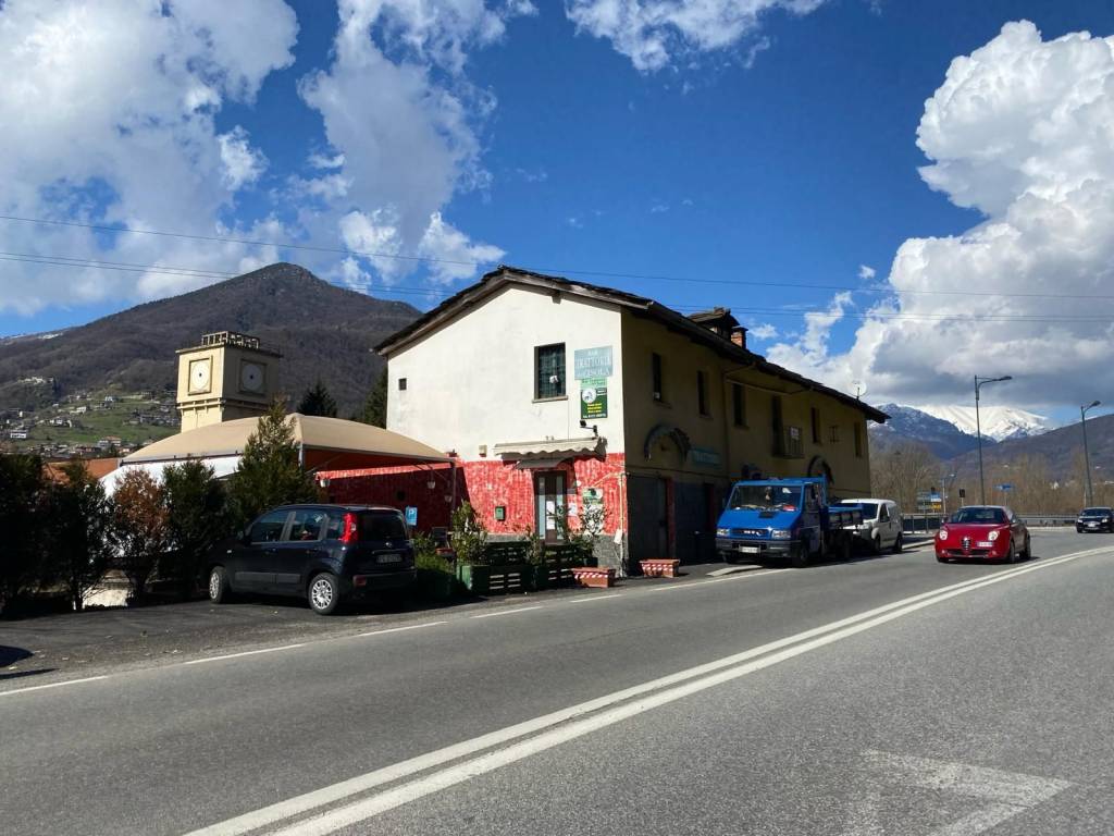immagine annuncio 2 di 5