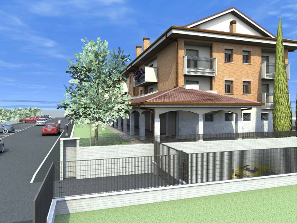 immagine annuncio 3 di 5