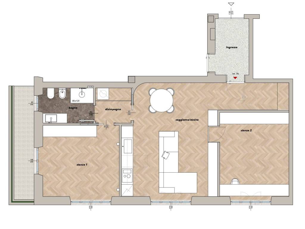 immagine annuncio 1 di 2