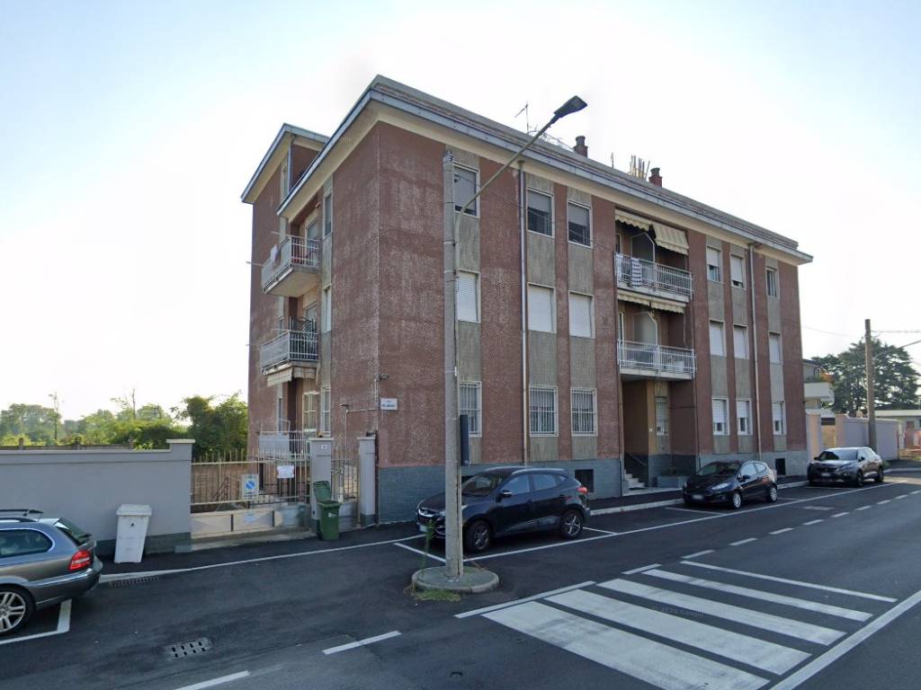 immagine annuncio 2 di 5
