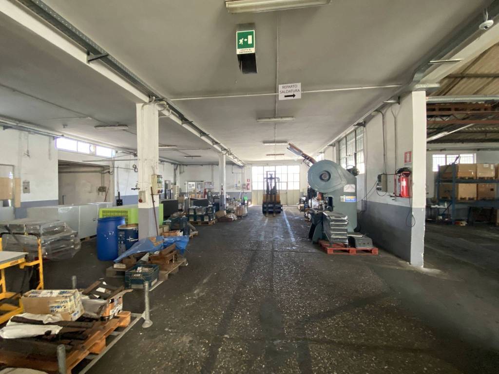 immagine annuncio 2 di 5