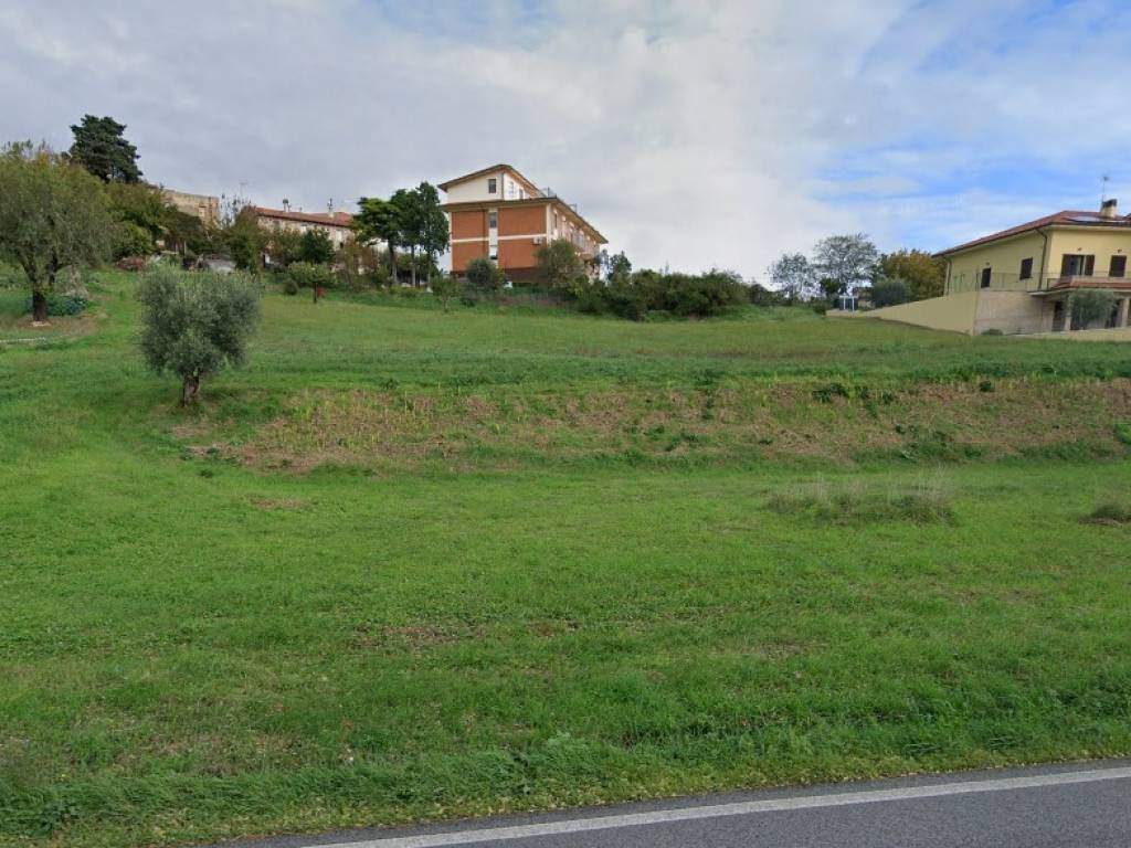 immagine annuncio 2 di 4