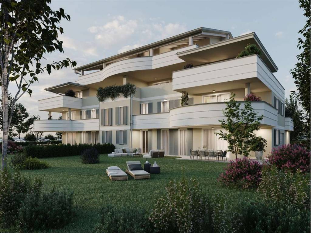 immagine annuncio 1 di 4