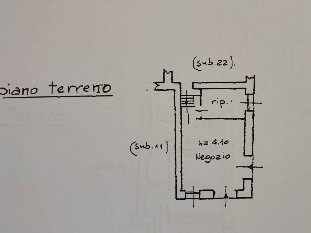 immagine annuncio 2 di 5