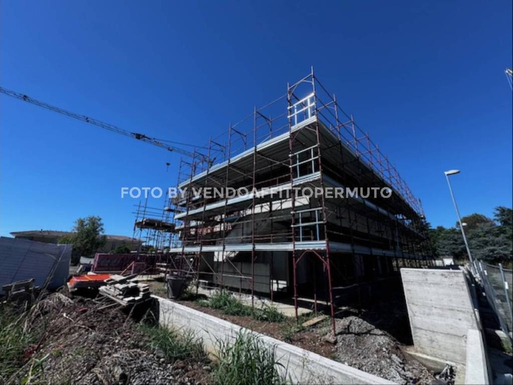 immagine annuncio 4 di 5